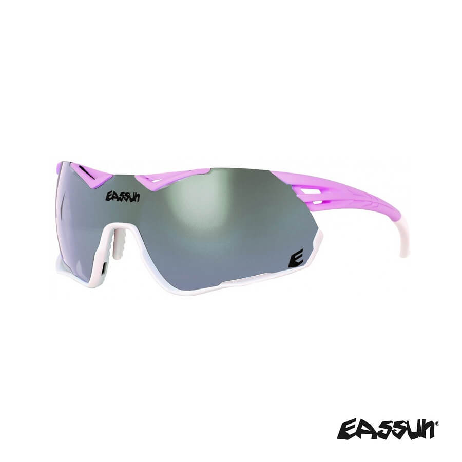 Gafas Eassun Challenge