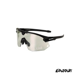 Gafas Eassun Giant Fotocromáticas