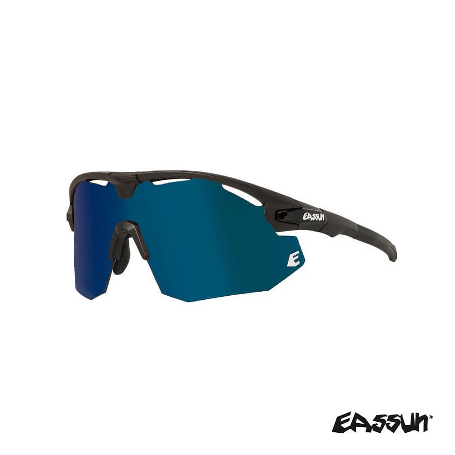 Gafas Eassun Giant