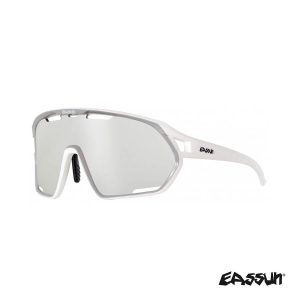 Gafas Eassun Paradiso Fotocromáticas
