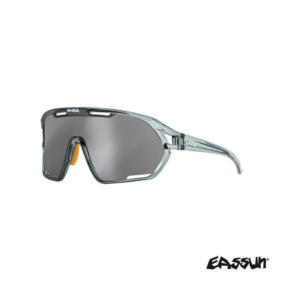Gafas Eassun Paradiso - Imagen 2