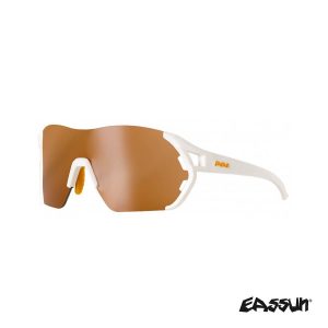 Gafas Eassun Veleta