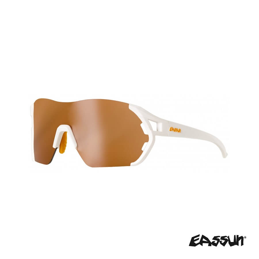 Gafas Eassun Veleta - Imagen 2