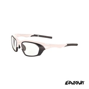 Gafas Eassun Running Fit RX Graduables