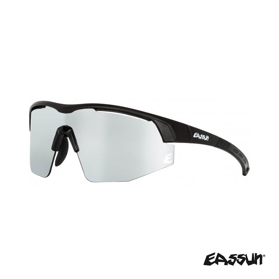 Gafas Eassun Sprint Fotocromáticas