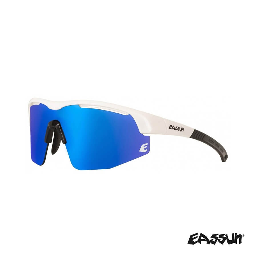 Gafas Eassun Sprint