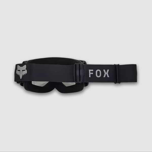 Gafas Main S - Fox Racing - Negro - Imagen 3