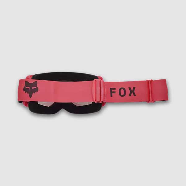 Gafas Main S - Fox Racing - Rosa - Imagen 3