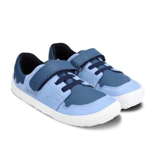 Belenka Gelato Zapatillas Respetuosas Infantiles