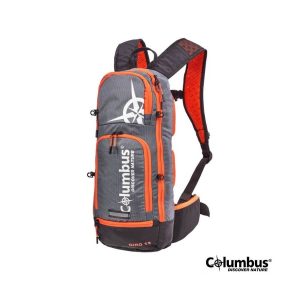 Mochila Columbus Giro 12