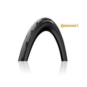 Cubierta Continental Grand Prix 5000