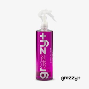 Limpiador en Seco Waterless Formula 500mL