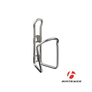 Portabidón Hollow de 6 mm #