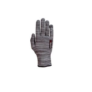 Guantes invierno Roeckl Kalamaris