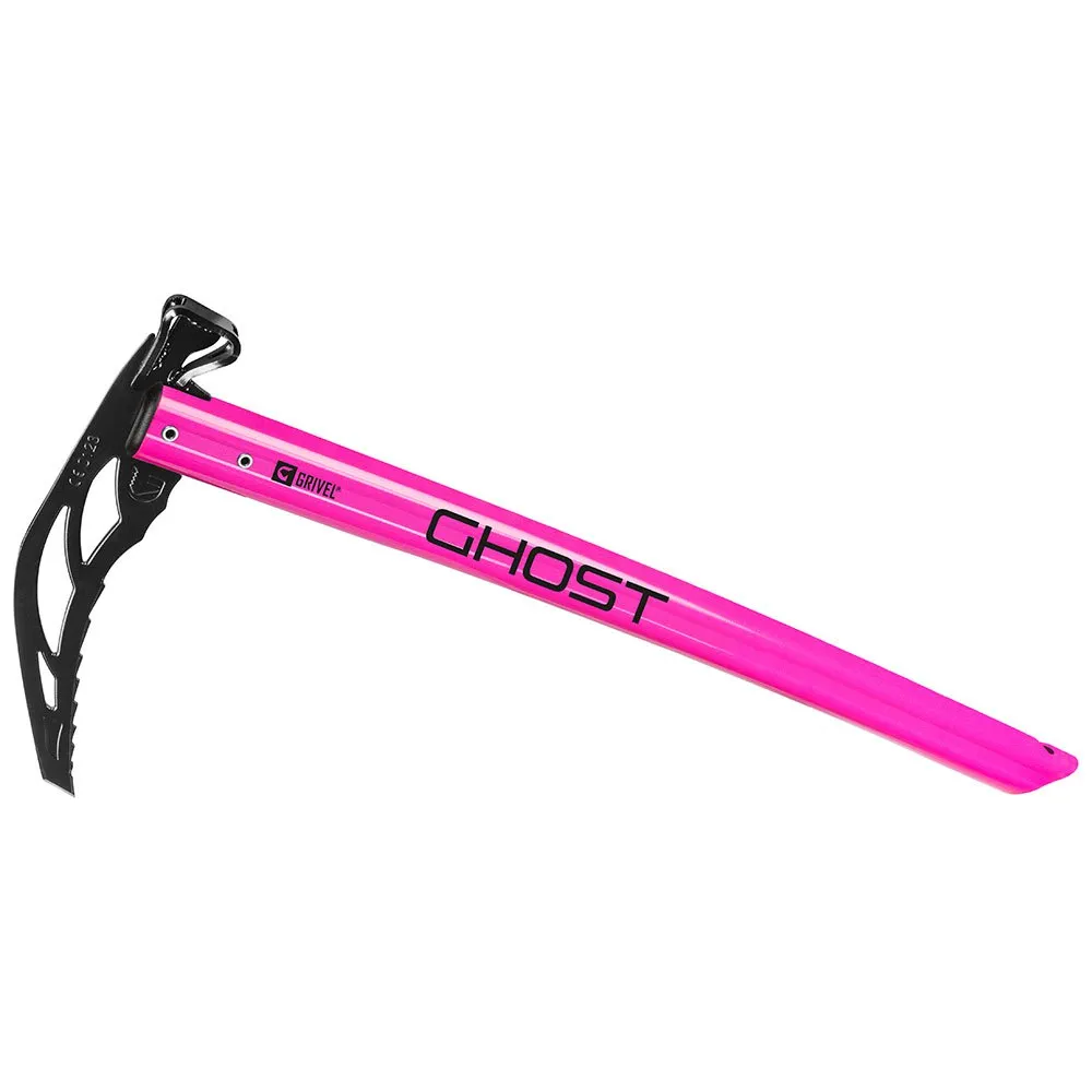 PIOLET GHOST MAZA - Imagen 4