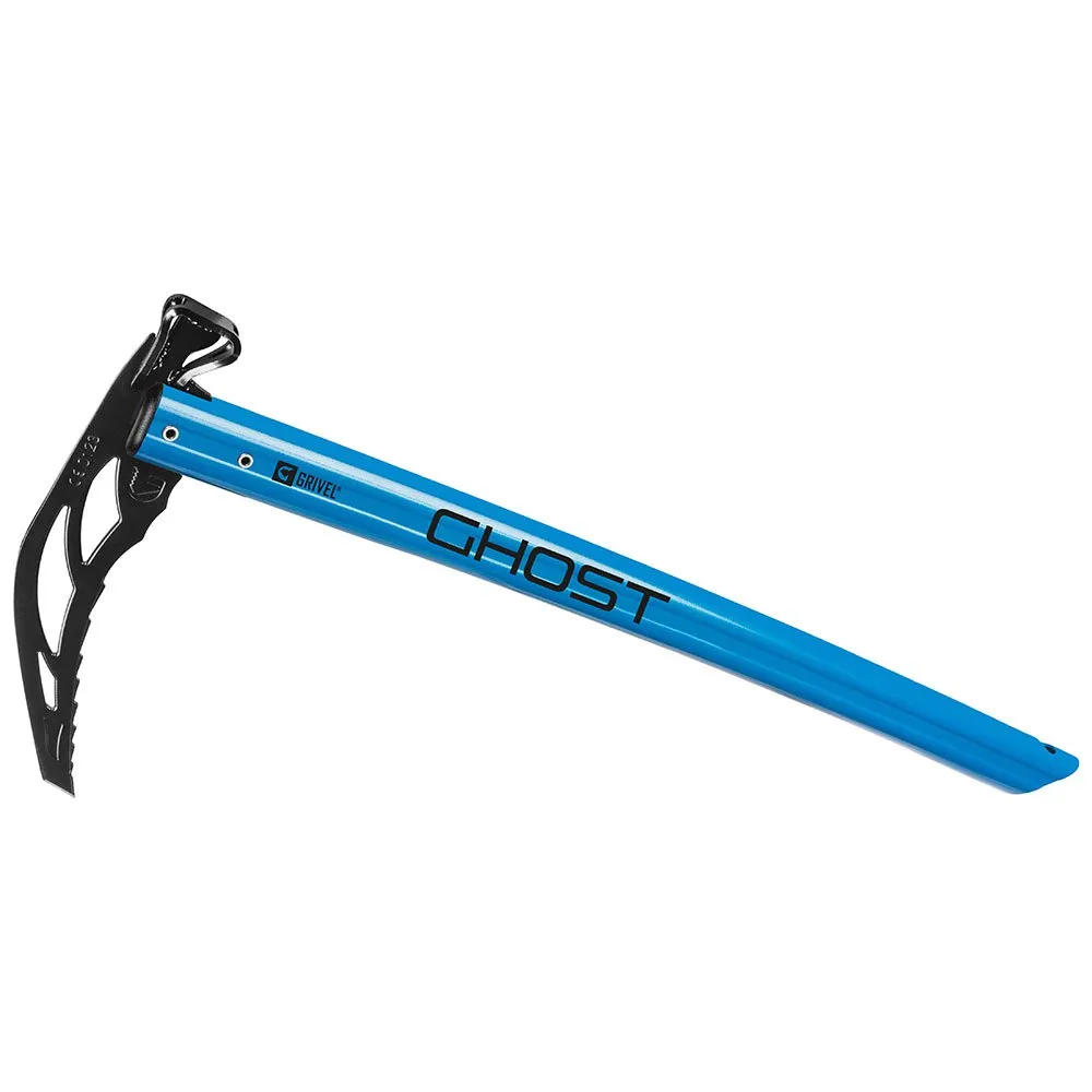 PIOLET GHOST MAZA - Imagen 6