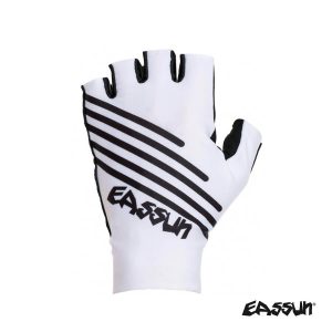 Guantes de verano Eassun Aero