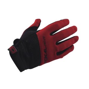 Guantes de verano Pokal