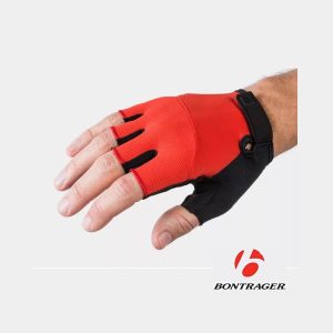 Guantes verano Bontrager Solstice 2020