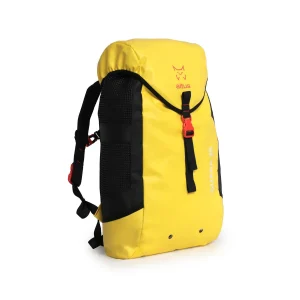GUARA 35L K30