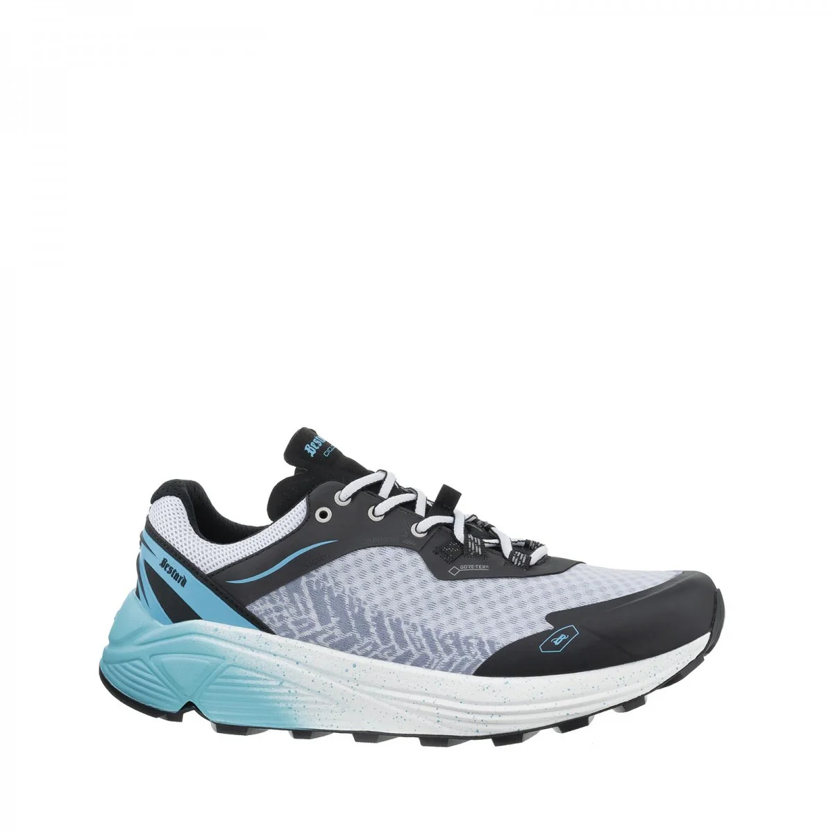 GEPARD LADY GTX - Imagen 2