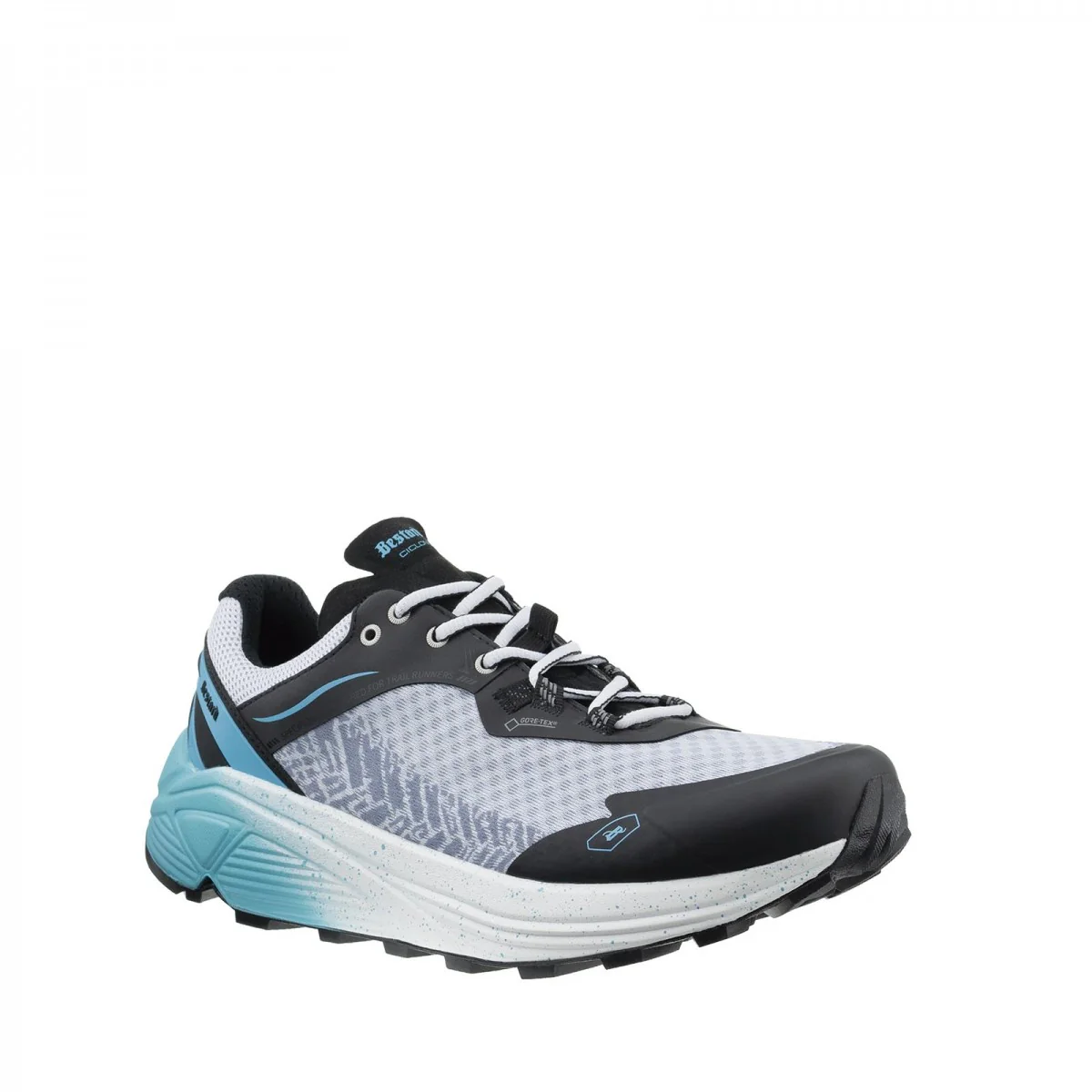 GEPARD LADY GTX - Imagen 3