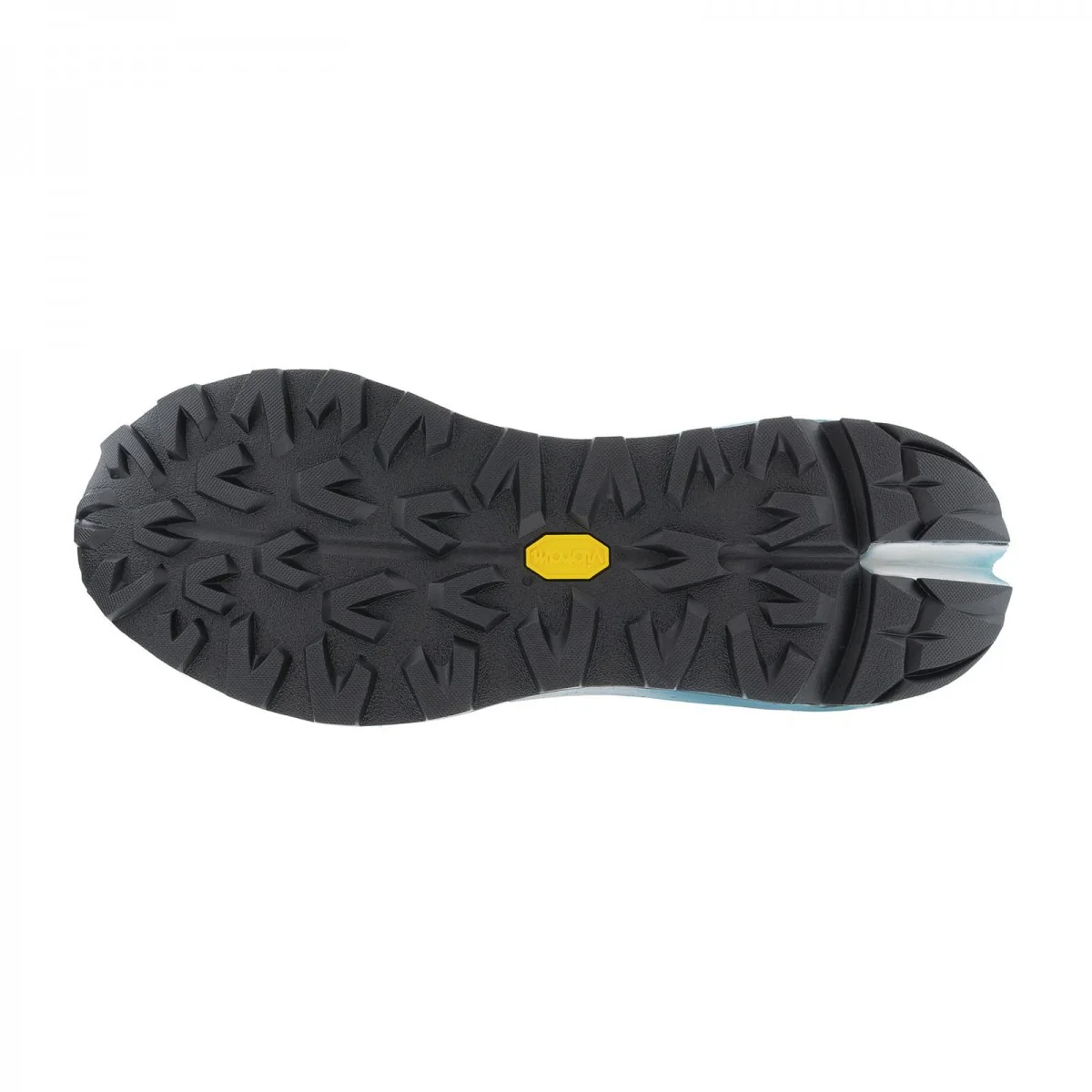 GEPARD LADY GTX - Imagen 4