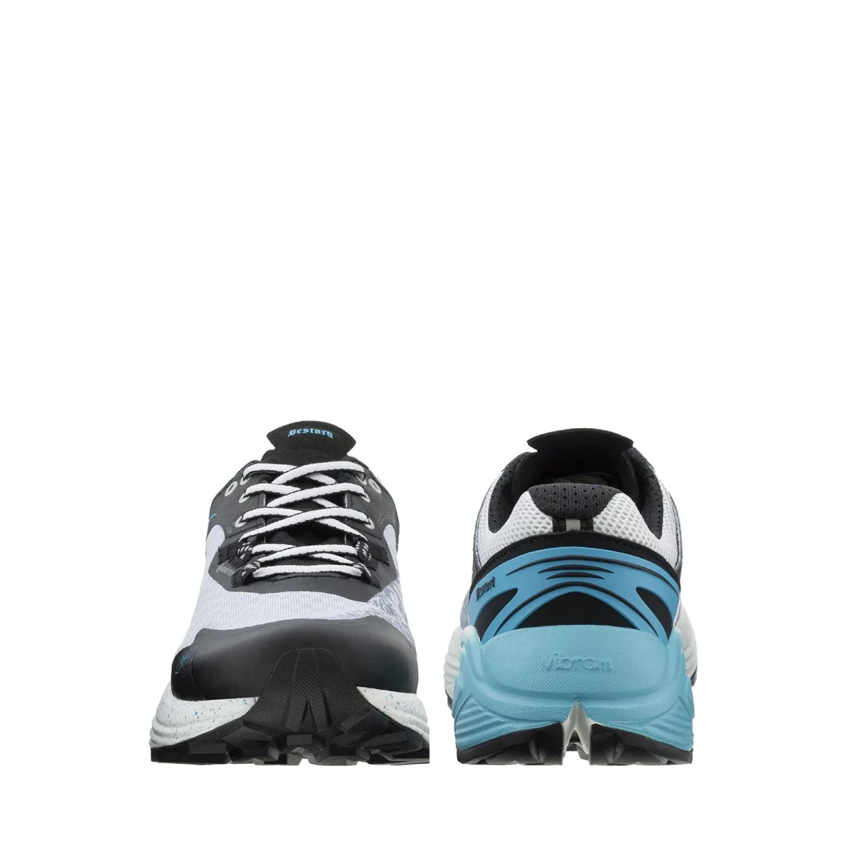 GEPARD LADY GTX - Imagen 5