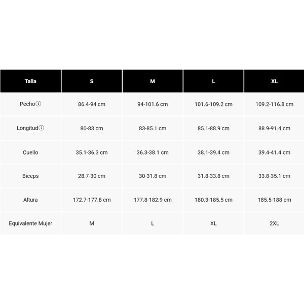 Camiseta Non Stop - Fox Racing - Verde oliva - Imagen 4