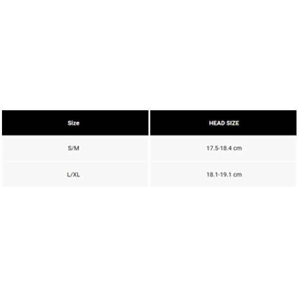 Gorra Non Stop Tech Flexfit - Fox Racing - Verde oliva - Imagen 4