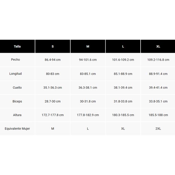 Sudadera Capucha Fox Head - Fox Racing - Gris grafito - Imagen 4