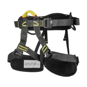 ARNÉS ESCALADA/ALPINISMO GRIVEL EASY REGULABLE