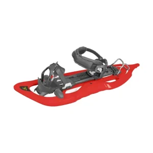 RAQUETAS DE NIEVE MONTEROSA (CON BOLSA)