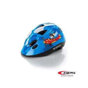 Casco Ges Dokky