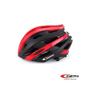 Casco Ges ICON-12