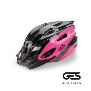 Casco Ges New Apache