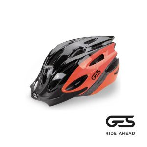Casco Ges Rocket