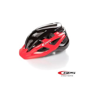 Casco Ges Varik