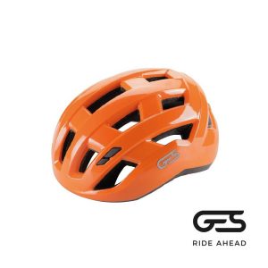 Casco Ges X-Way