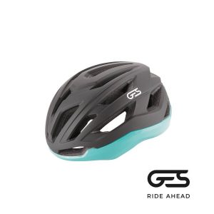 Casco Ges Huez