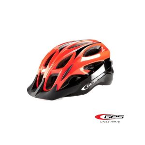 Casco Ges Revo