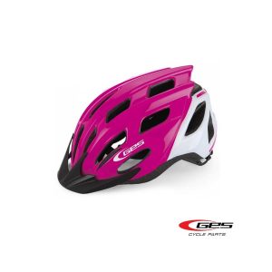 Casco Ges Kore