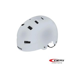 Casco Ges Explorer