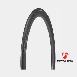 Cubierta Bontrager AW3 Hard-Case Lite