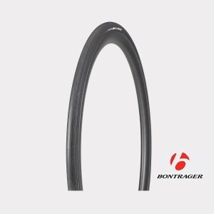 Cubierta Bontrager R3 Hard-Case Lite