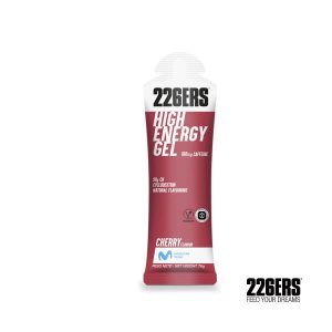 Gel High Energy 226ERS