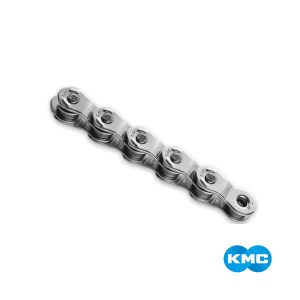 Cadena KMC HL1 Silver 1v