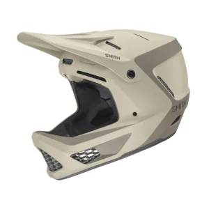 Casco Smith Composite Hardline MIPS + KOROYD