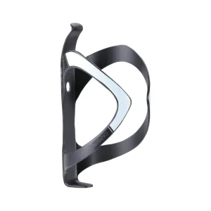 Portacaramañola BBB carbono