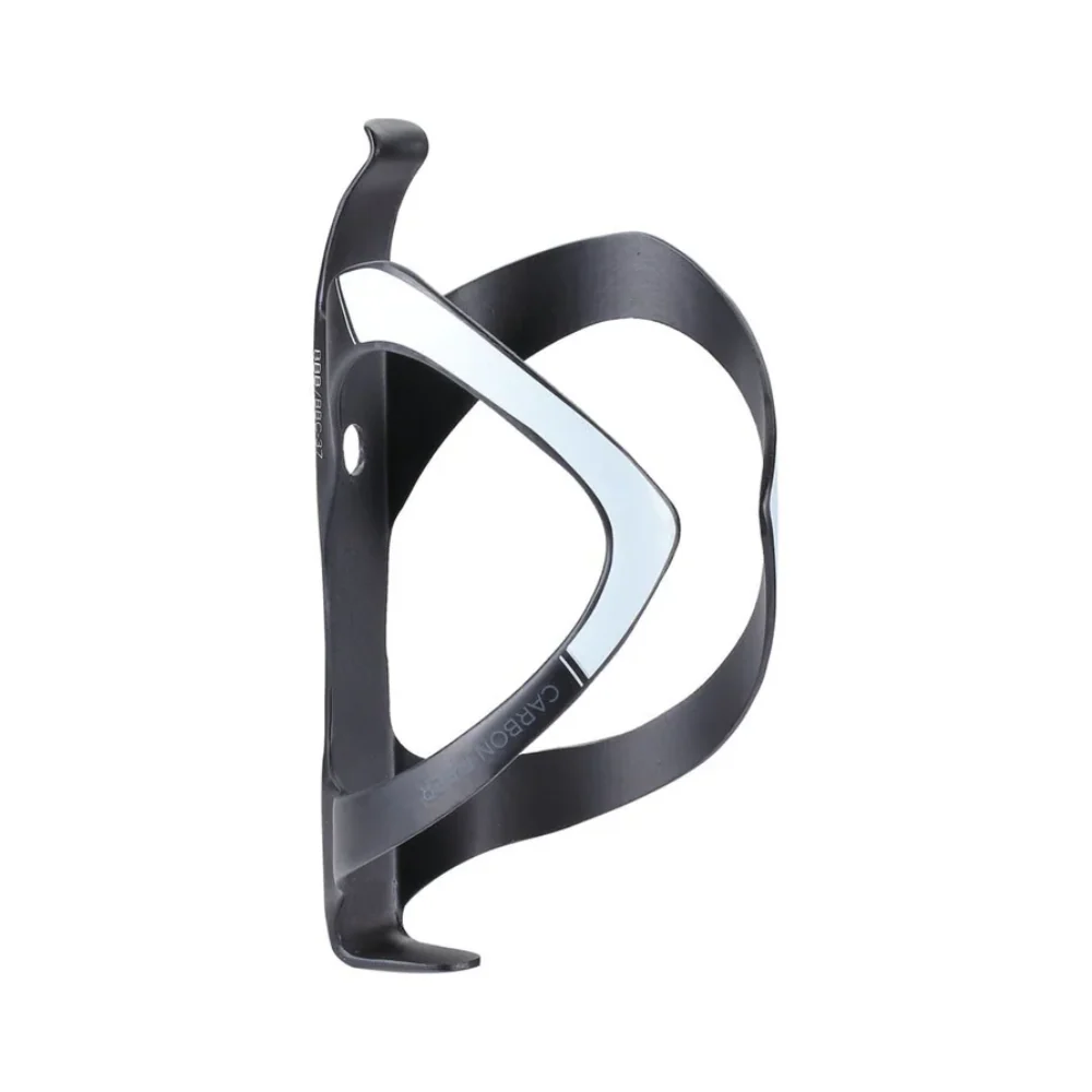 Portacaramañola BBB carbono - Imagen 2